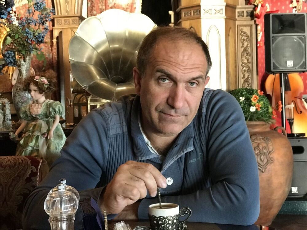 ���� 24880681 ������� �����, 47 ���, ���� ���������� � �������������