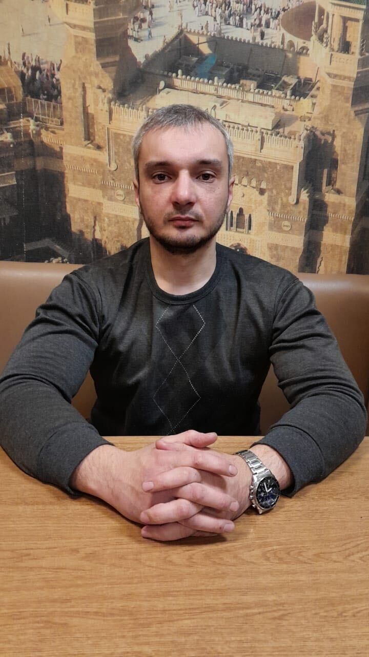  ,   , 34 ,   c 