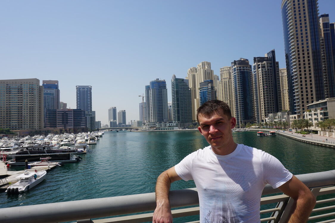 ���� 6161541 ������� ��������, 40 ���, ���� ���������� � ����������