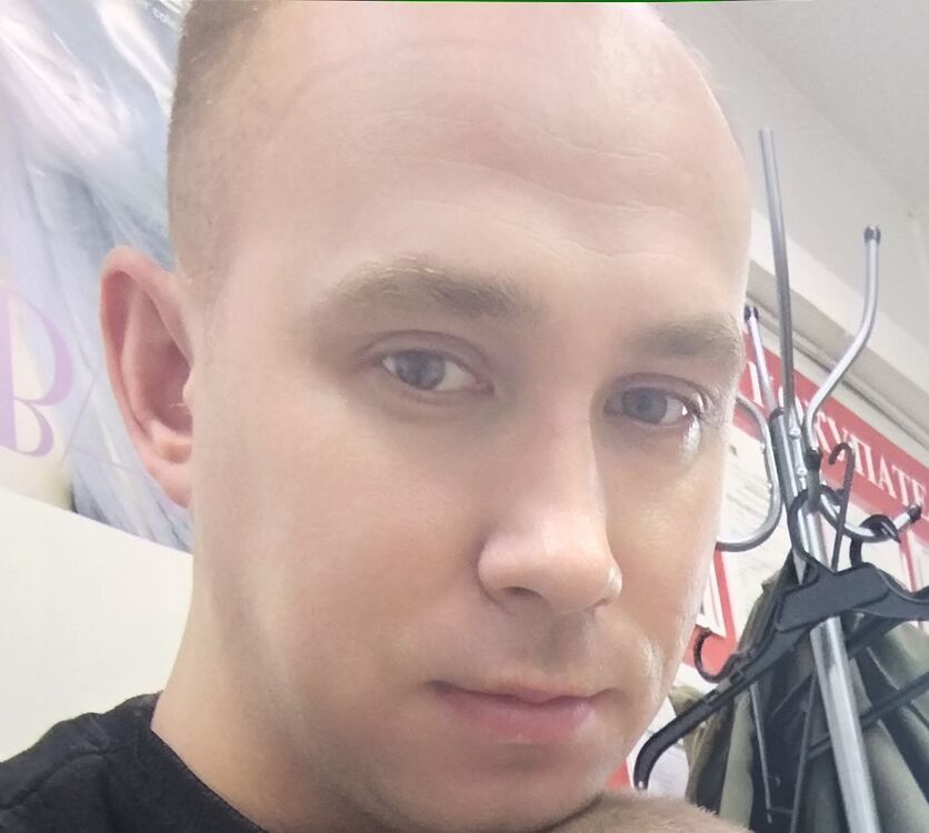  45233341  , 32 ,    