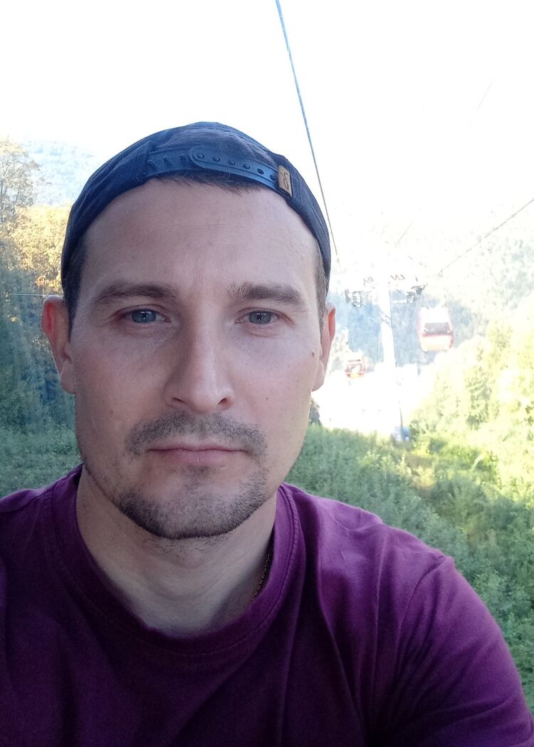  ,   , 40 ,   ,   , 