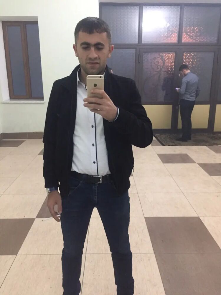 ���� 42709691 ������� ���, 35 ���, ���� ���������� � ������