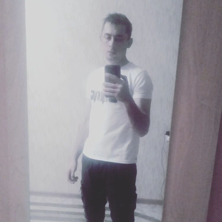 ,   Barmaley, 28 ,   ,   , c 
