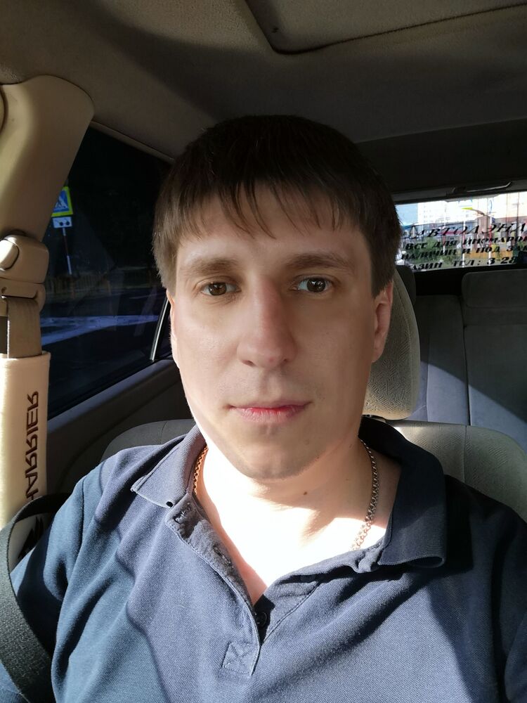  ,   Evgeny, 40 ,   ,   