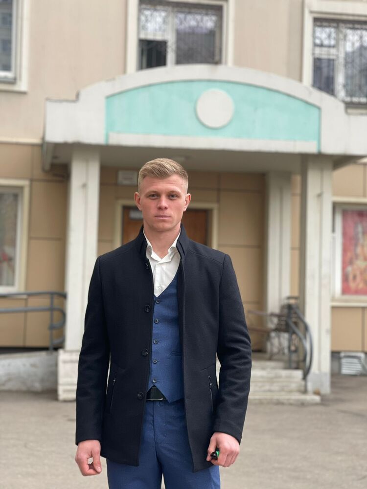 ���� 35669921 ������� ������, 28 ���, ���� ���������� � ������