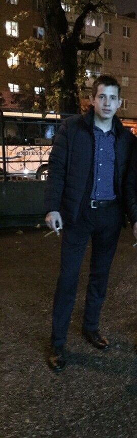 ���� 10958621 ������� �����, 26 ���, ���� ���������� � �����-����������