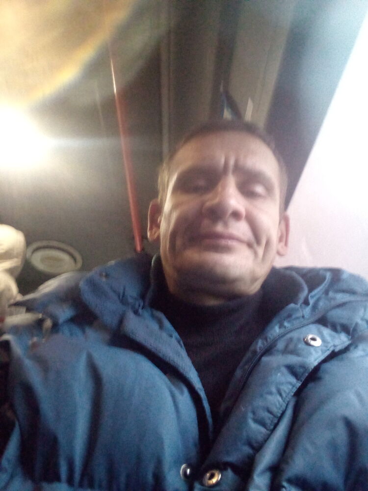  ,   , 44 ,   c 
