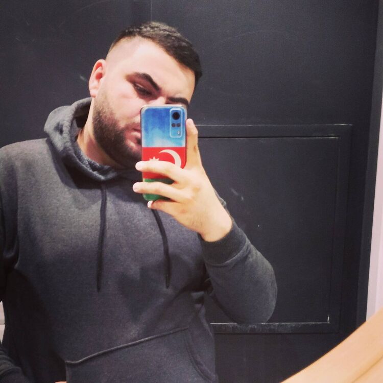 ���� 36413381 ������� ����, 26 ���, ���� ���������� � ������