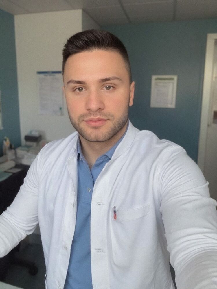 ���� 49597061 ������� ����, 41 ���, ���� ���������� � ������