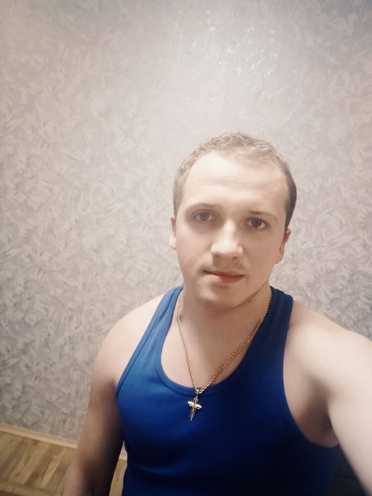 ���� 25147361 ������� �����, 29 ���, ���� ���������� � �����