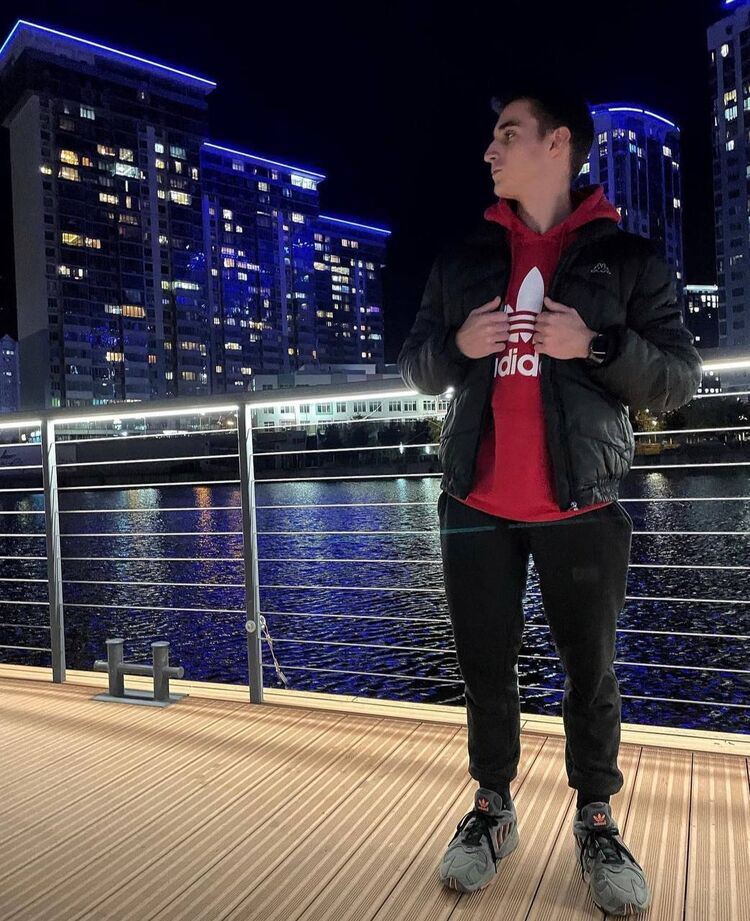 ���� 24350031 ����� ����, 23 ����, ���� ���������� � �����