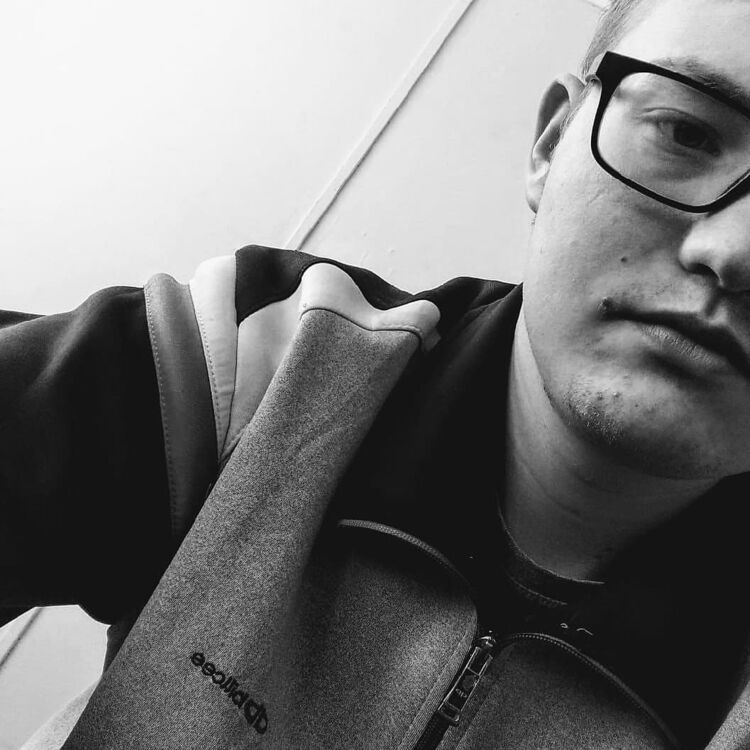 ���� 23630261 ����� ����, 23 ����, ���� ���������� � �������