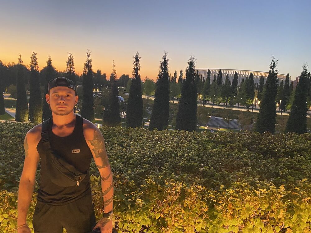 ���� 56251121 ������� �������, 26 ���, ���� ���������� � ������