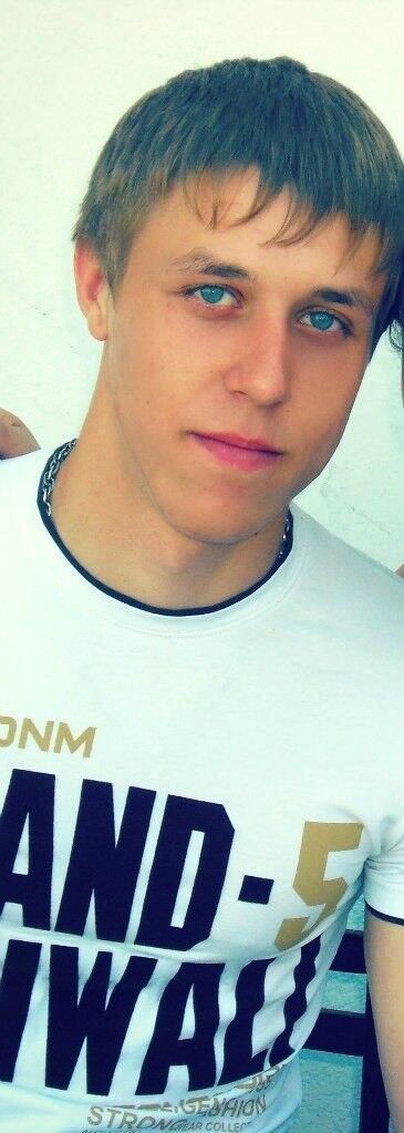 ���� 11567671 ������� ������, 33 ����, ���� ���������� � ��������������