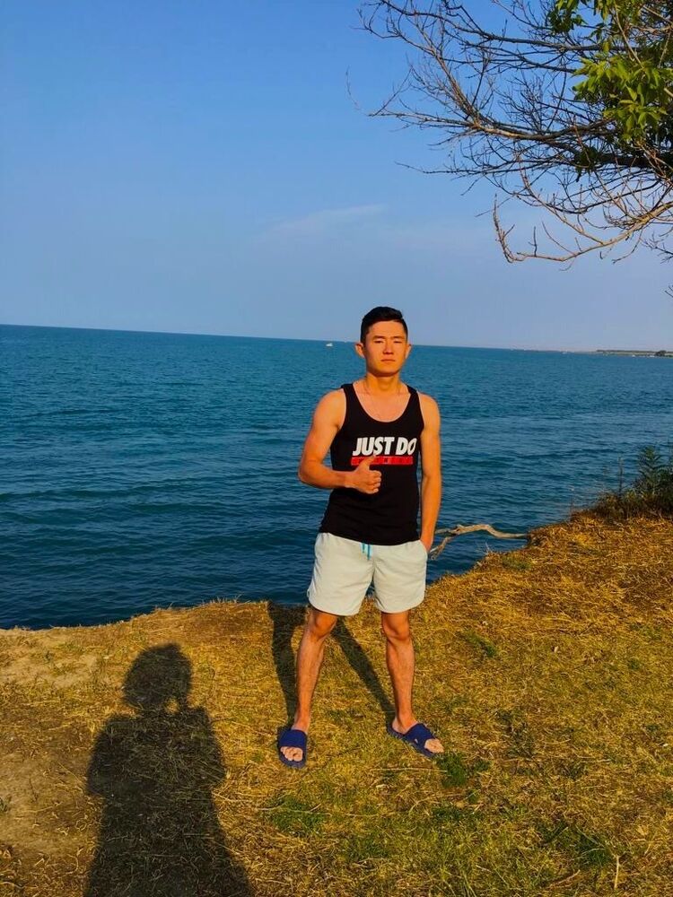 ���� 17532641 ������� ������, 29 ���, ���� ���������� � ������