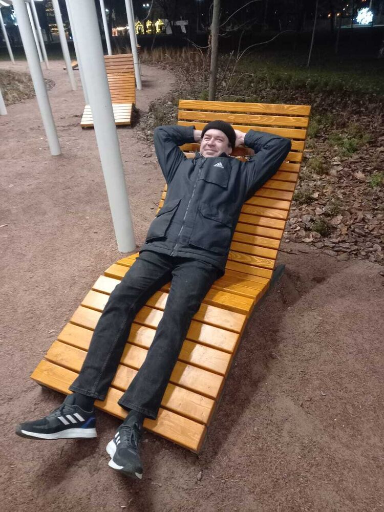  ,   , 49 ,   ,   