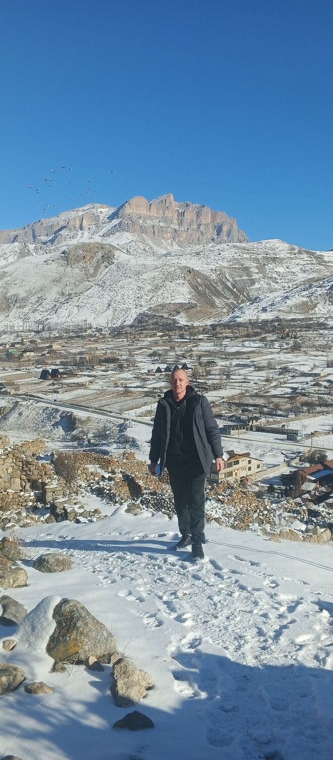 ���������� ������-��-����, ���� ������� �����, 34 ����, ������������ ��� ������, ����� � ���������, ���������