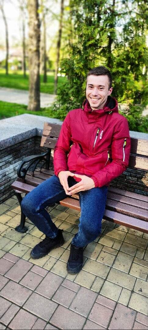 ���������� ������, ���� ������� ������, 29 ���, ������������ ��� ������, ����� � ���������