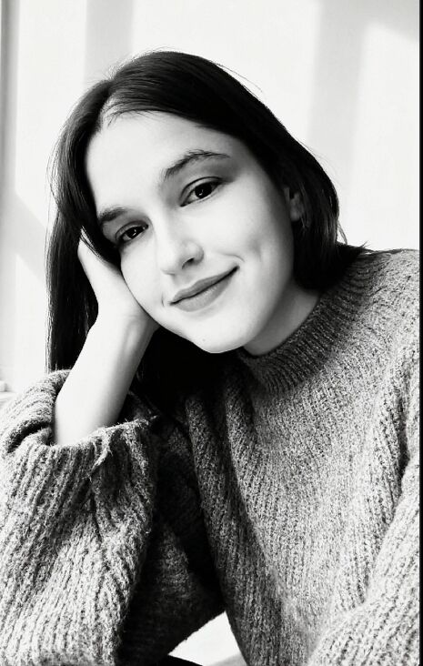 ���������� ���������, ���� ������� ����, 23 ����, ������������ ��� ������, ����� � ���������