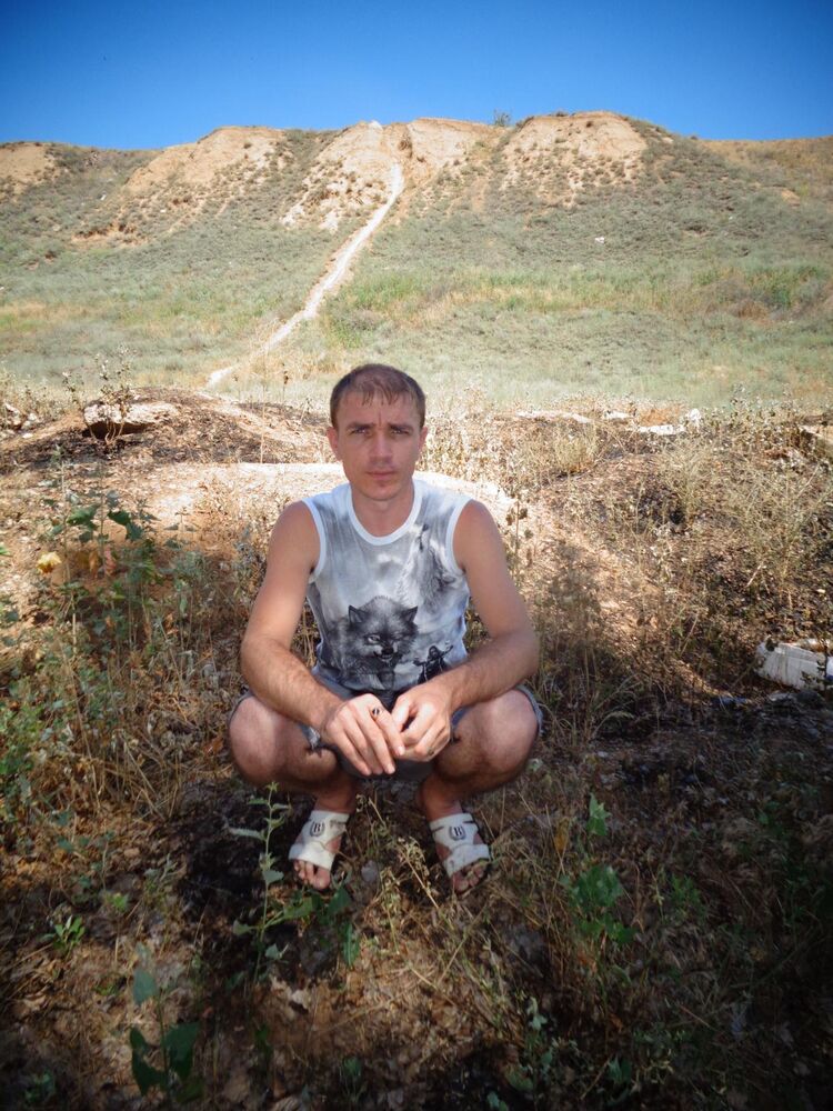 ���������� ��������, ���� ������� �������, 39 ���, ������������ ��� ������, ����� � ���������, c�������� ���������