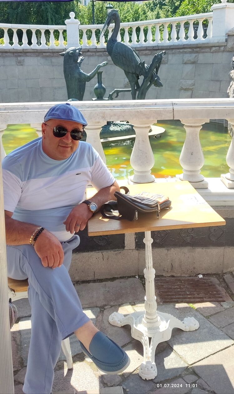 ���������� �����, ���� ������� ����, 43 ����, ������������ ��� ������, ����� � ���������