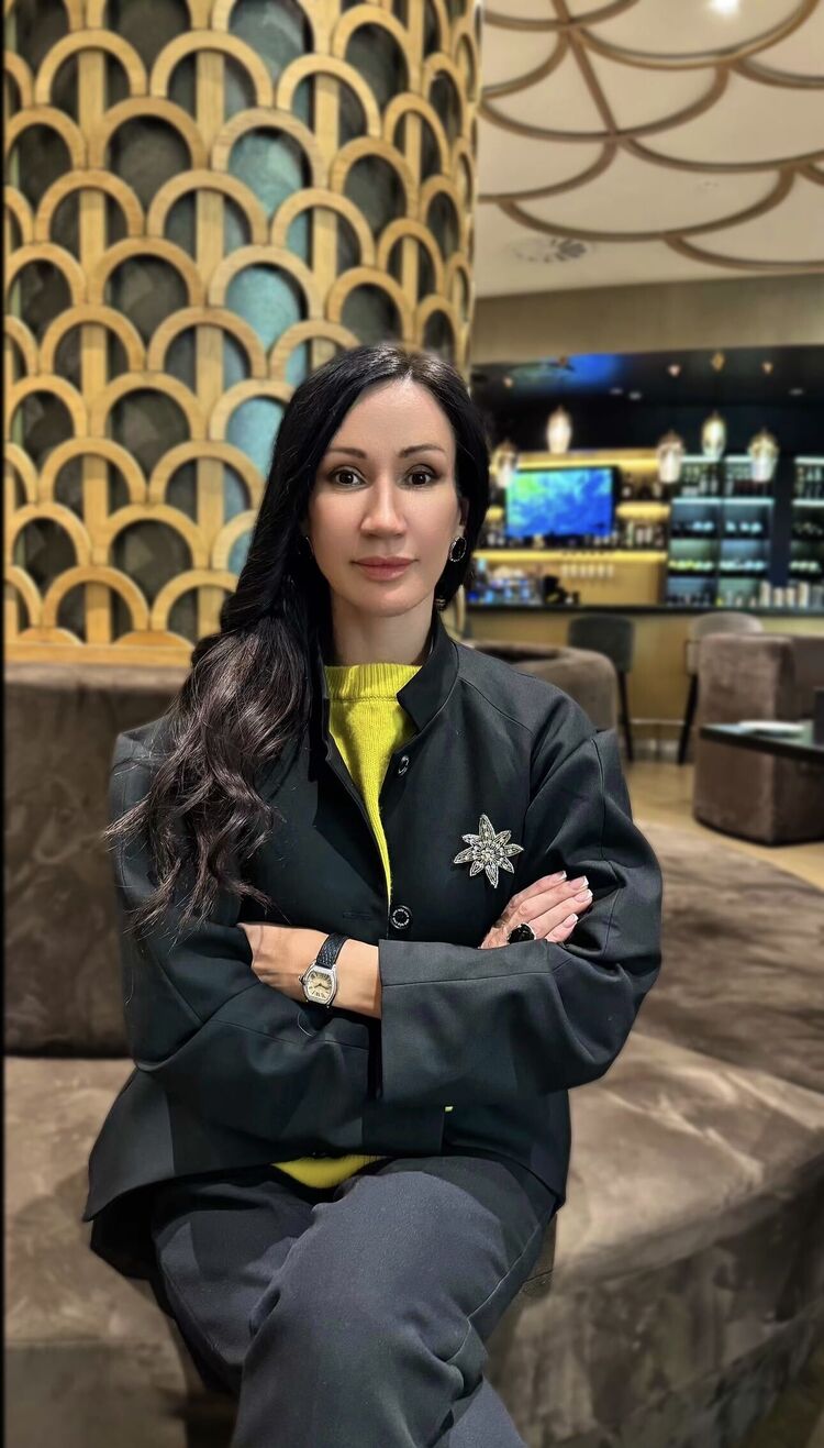 ���� 54427151 ������� ���, 41 ���, ���� ���������� � ������