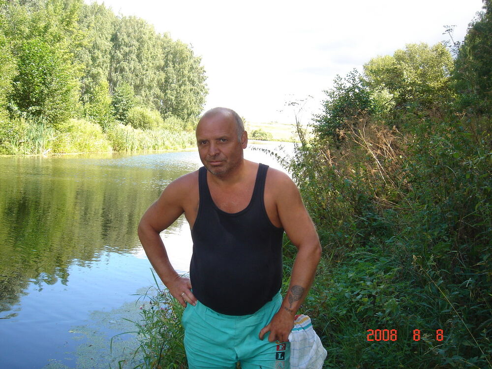  ,   Aleksandr, 63 ,     , c 