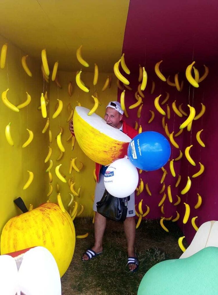 ���� 16686951 ������� ������, 32 ����, ���� ���������� � �������