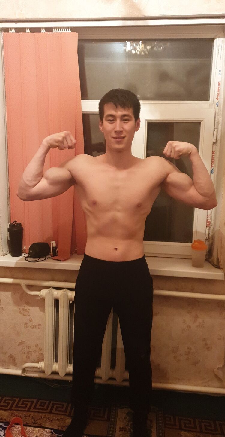  ,   Daniel, 29 ,   ,   , c 