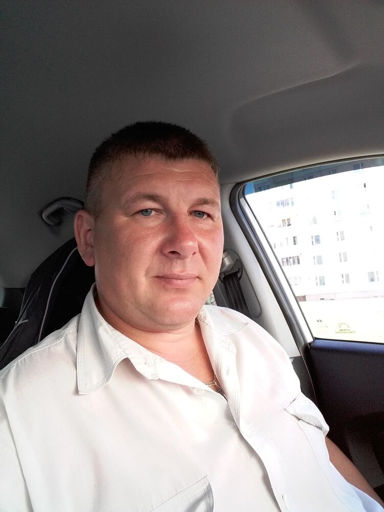  10158431  Dmitry, 45 ,    