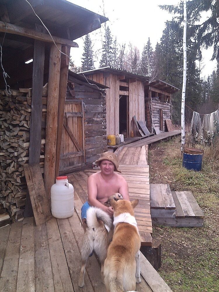  ,   Lelik, 50 ,   