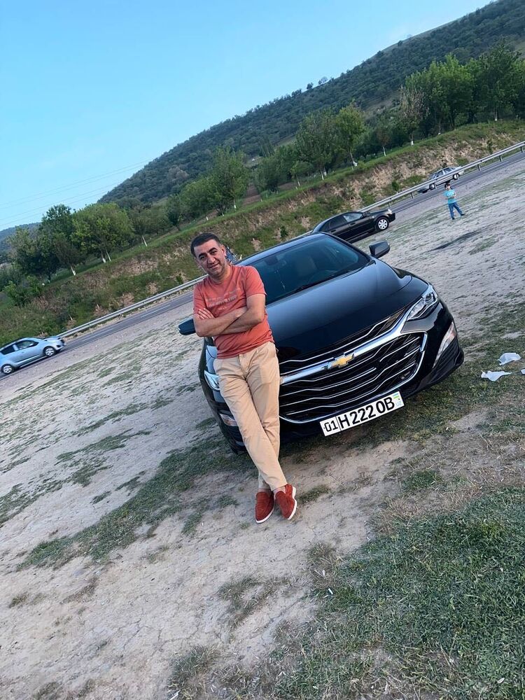 ���� 42440581 ������� ������, 38 ���, ���� ���������� � ��������