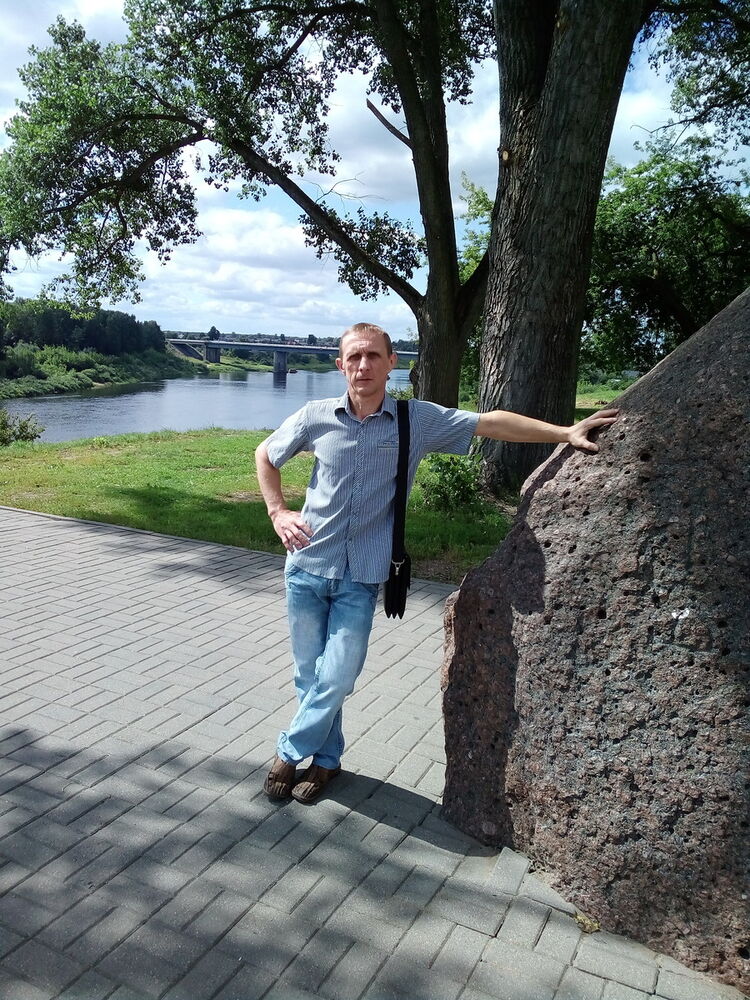  ,   , 50 ,   