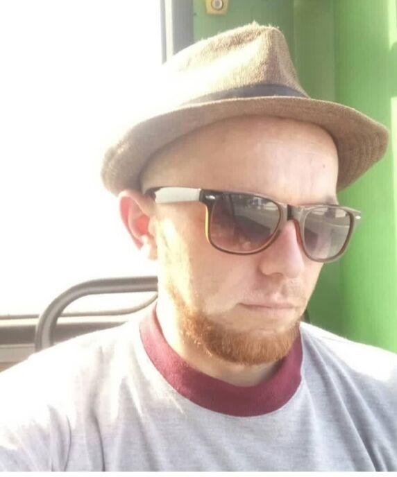 ���� 55299171 ������� ������, 39 ���, ���� ���������� � ���������-������������