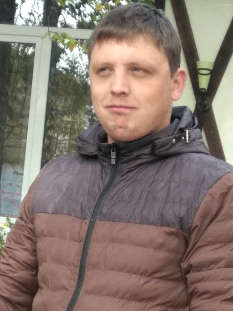  ,   , 32 ,     , c 