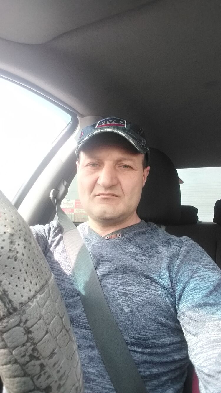 ���������� ������, ���� ������� Artur, 49 ���, ������������ ��� ������, ����� � ���������, c�������� ���������