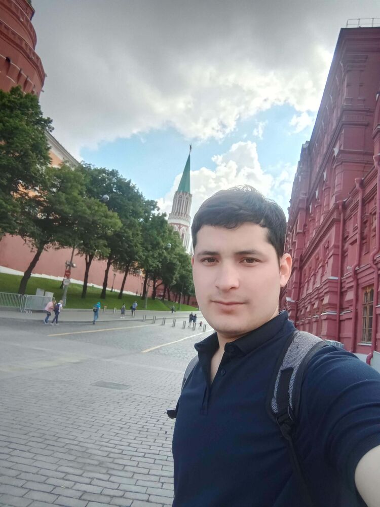  ,   Karim, 26 ,   ,   