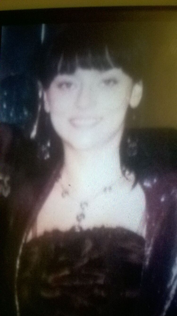  ,   Victorya, 38 ,     , c , 