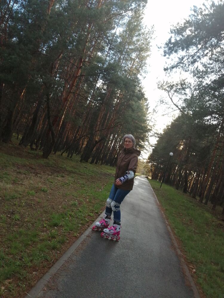 ���� 56353881 ������� �����, 46 ���, ���� ���������� � ��������