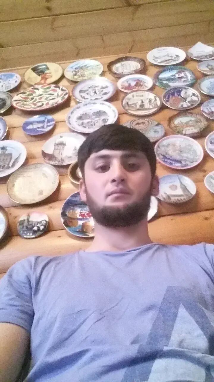 ���� 26498911 ������� ����, 26 ���, ���� ���������� � ������