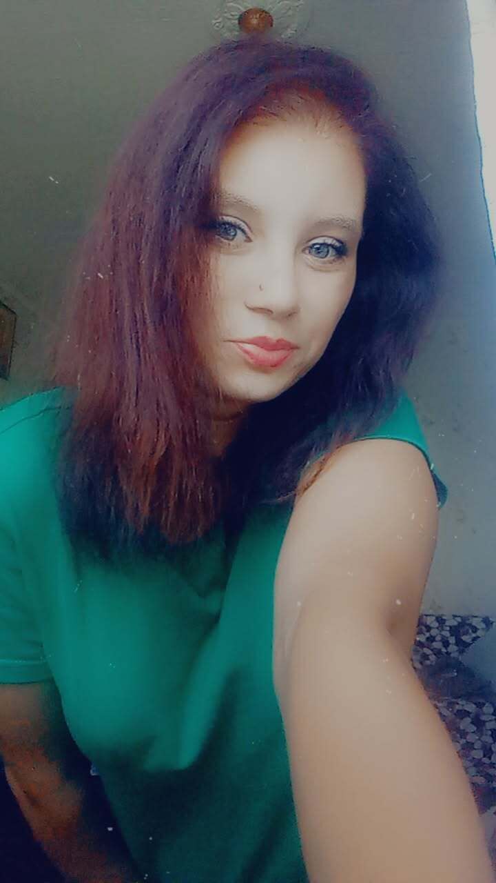 ���������� ����, ���� ������� �����, 22 ����, ������������ ��� ������, ����� � ���������