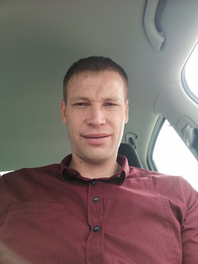 ���� 20358991 ������� �����, 43 ����, ���� ���������� � �������������