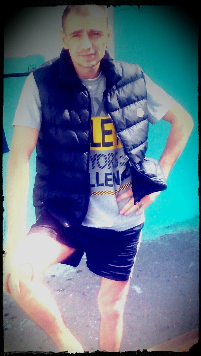 ���� 17269431 ������� ����, 33 ����, ���� ���������� � �����