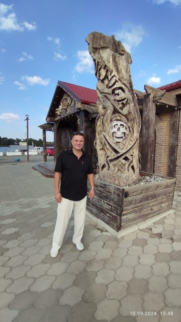 ���� 54397781 ������� ����, 51 ���, ���� ���������� � ���������