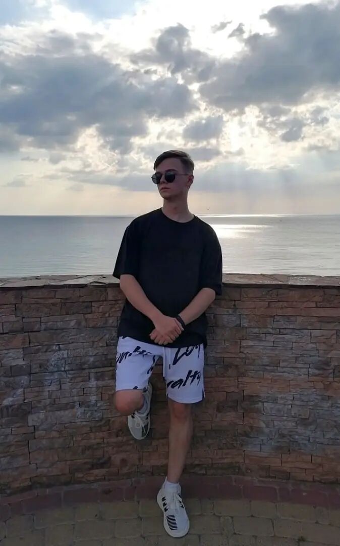 ���� 25222001 ����� ����, 24 ����, ���� ���������� � ������������-��-�����