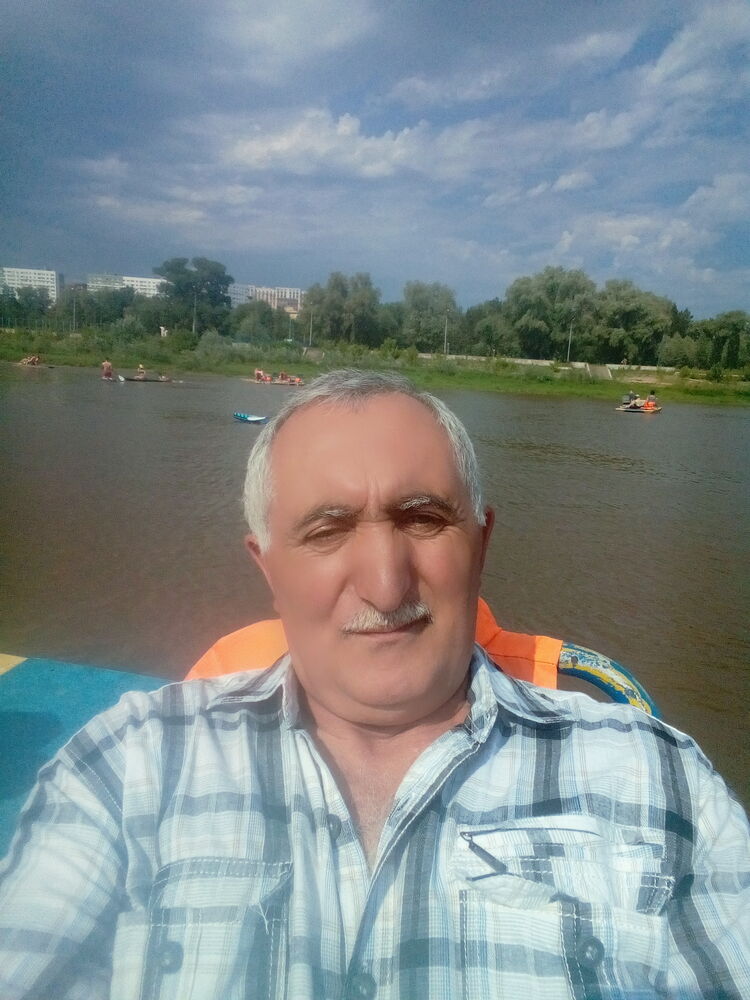  41855881  , 62 ,    
