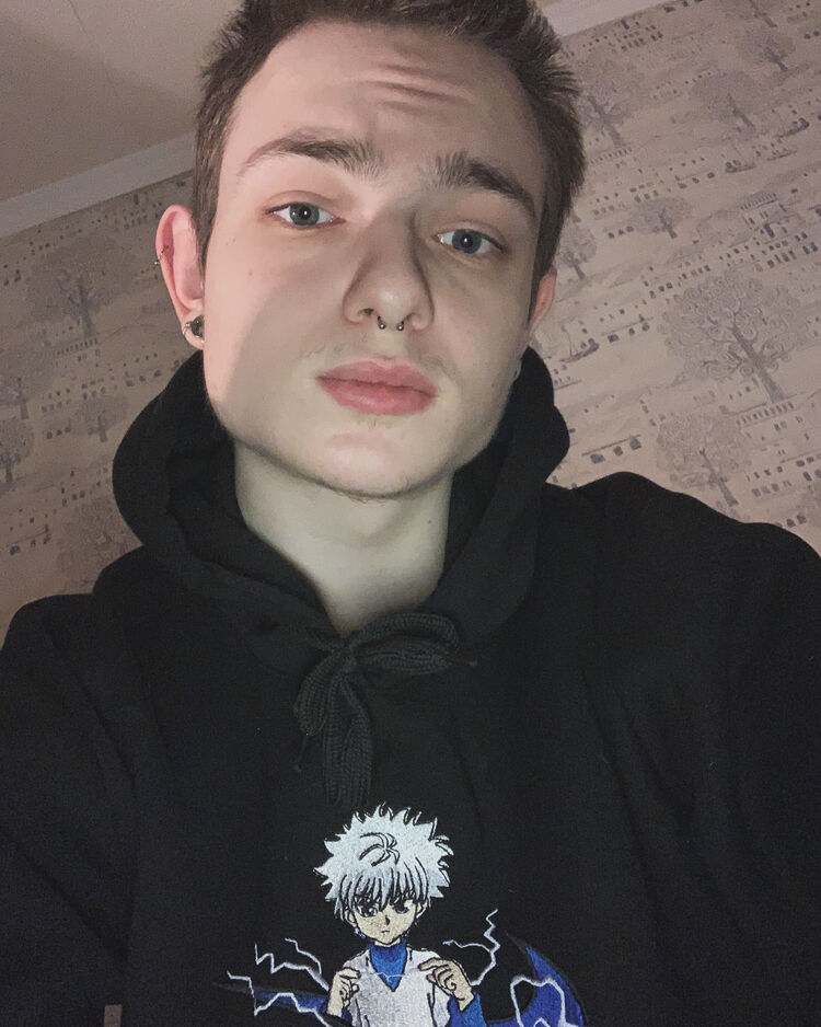 ���� 40929631 ����� ��, 22 ����, ���� ���������� � ������