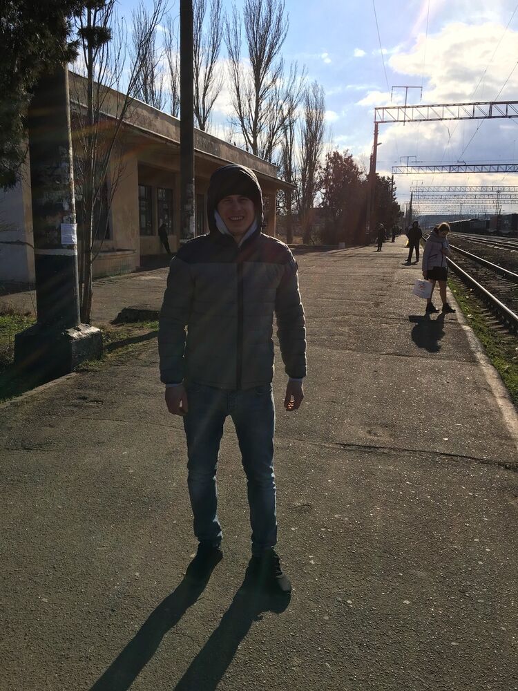  ,   , 38 ,   ,   , c 