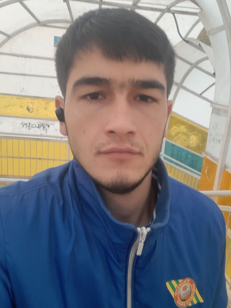  38394071  , 28 ,    