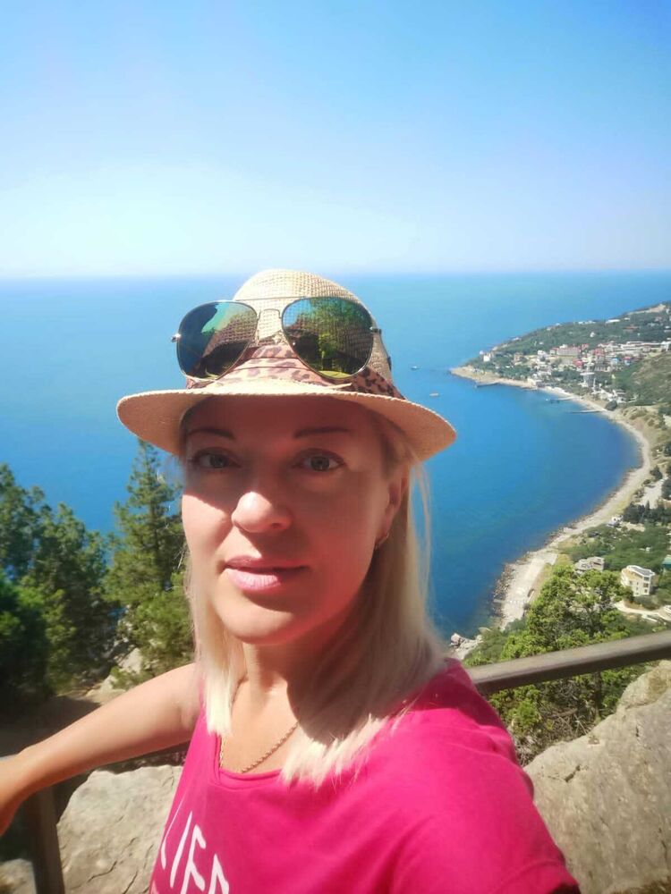 ���� 52137851 ������� ��������, 48 ���, ���� ���������� � �����������